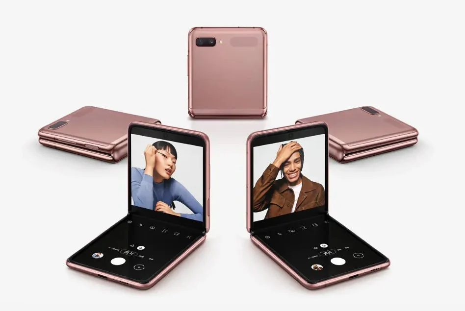 Galaxy-Z-Flip-5G-featured-b